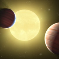 Exoplanet & Brown Dwarf Surveys