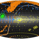 Sloan Digital Sky Survey–IV