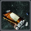Kepler/K2 & TESS Missions