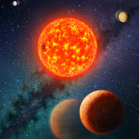The mass of the Mars-sized exoplanet, Kepler-138b