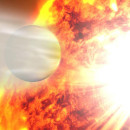 The most eccentric known exoplanet