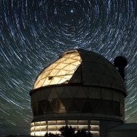 Upgraded Hobby-Eberly Telescope Dedicated