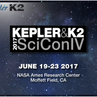 CEHW at Kepler & K2 Science Conference IV