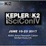 CEHW at Kepler & K2 Science Conference IV