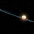 Alien Megastructure not the cause of mysteriously dimming star