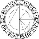 Is There Life on Other Planets? – 2018 Penn State Lectures on the Frontiers of Science